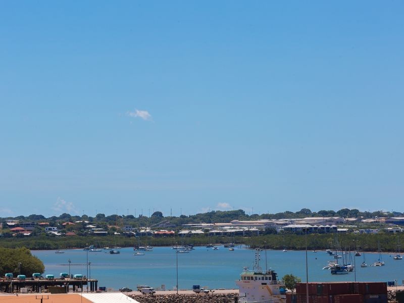 2/7 Esplanade, Darwin NT 0800