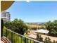 2/7 Esplanade, Darwin NT 0800