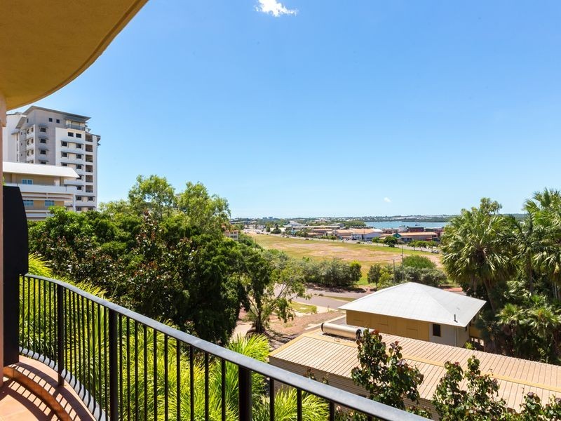 2/7 Esplanade, Darwin NT 0800