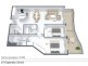2/7 Esplanade, Darwin NT 0800