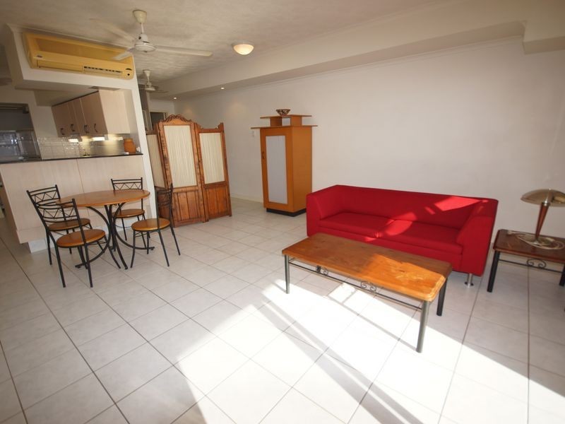 9/24 Harry Chan Avenue, Darwin NT 0800