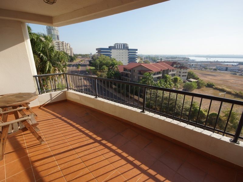 9/24 Harry Chan Avenue, Darwin NT 0800