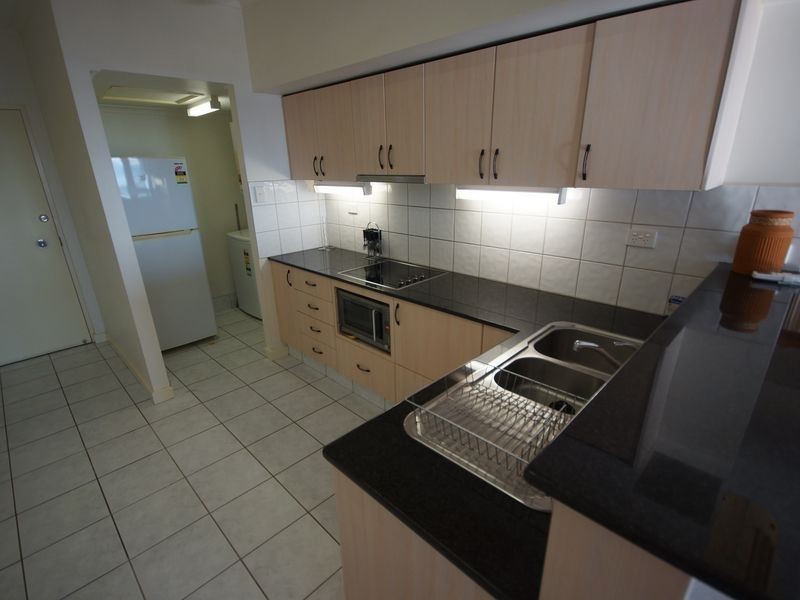 9/24 Harry Chan Avenue, Darwin NT 0800