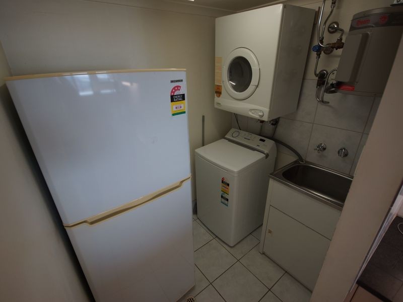 9/24 Harry Chan Avenue, Darwin NT 0800