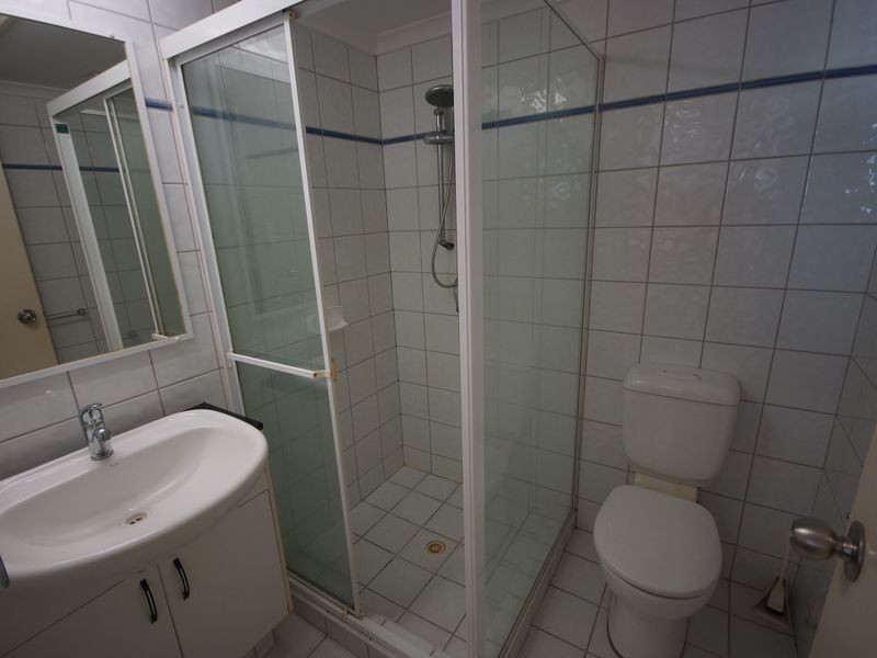 9/24 Harry Chan Avenue, Darwin NT 0800