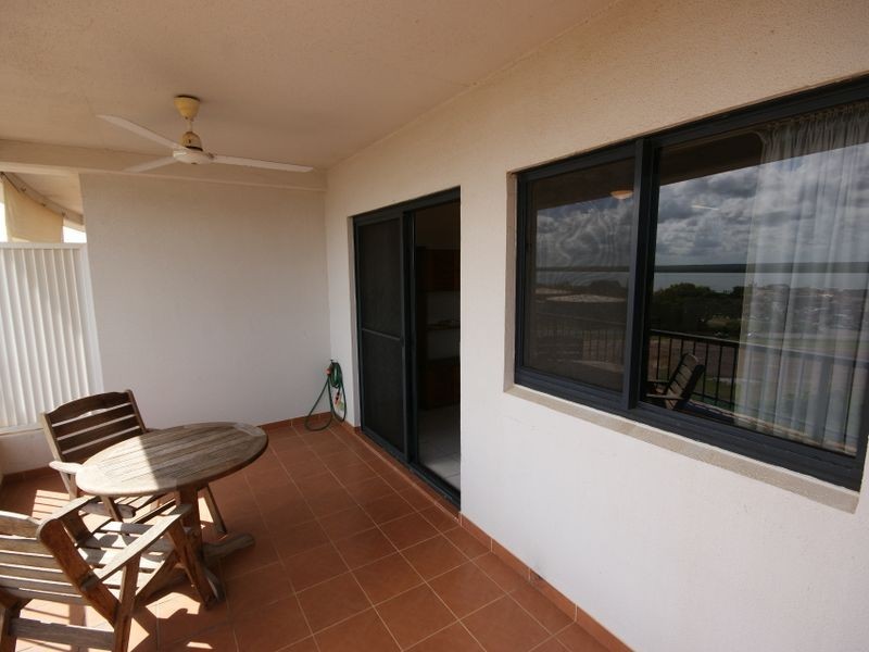 9/24 Harry Chan Avenue, Darwin NT 0800