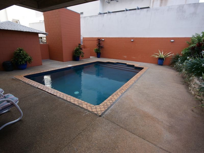 9/24 Harry Chan Avenue, Darwin NT 0800