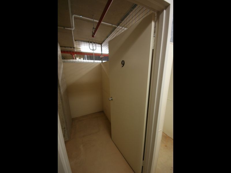 9/24 Harry Chan Avenue, Darwin NT 0800