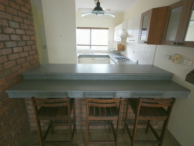 1/135 Mitchell Street, Larrakeyah NT 0820