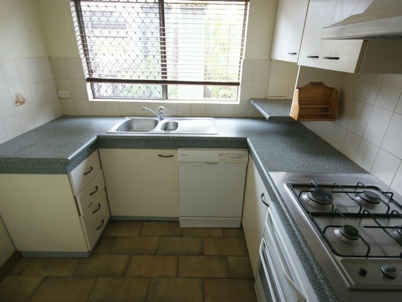 1/135 Mitchell Street, Larrakeyah NT 0820