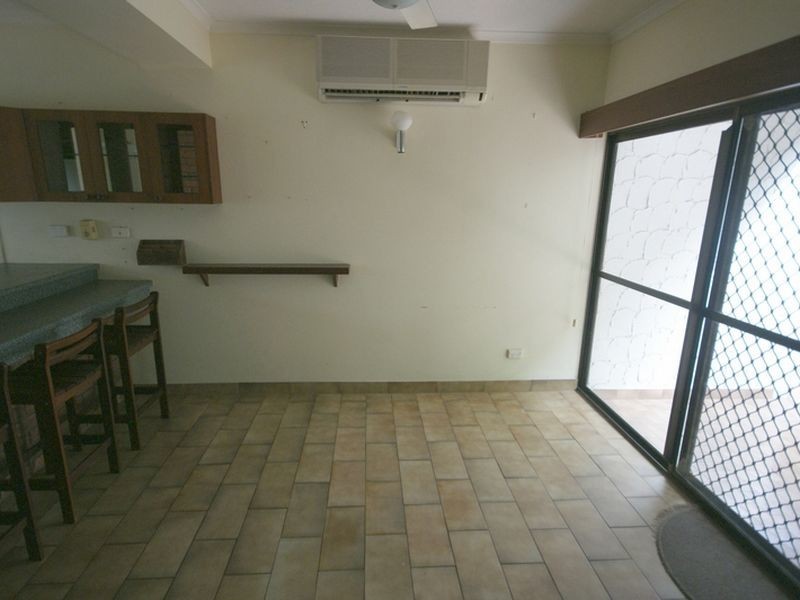 1/135 Mitchell Street, Larrakeyah NT 0820