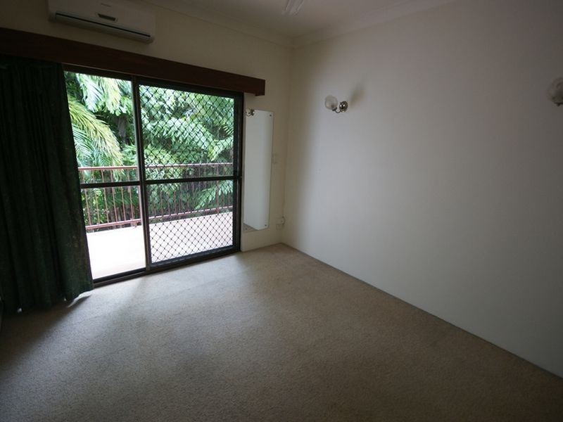 1/135 Mitchell Street, Larrakeyah NT 0820