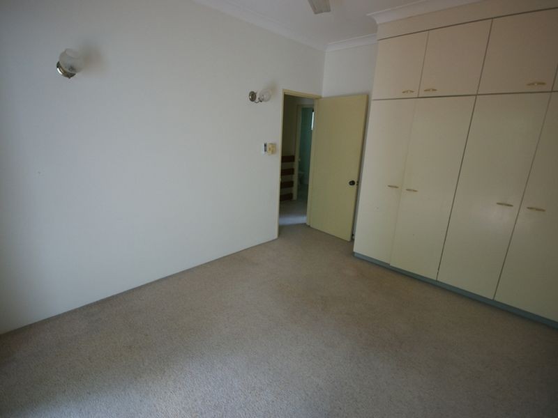 1/135 Mitchell Street, Larrakeyah NT 0820