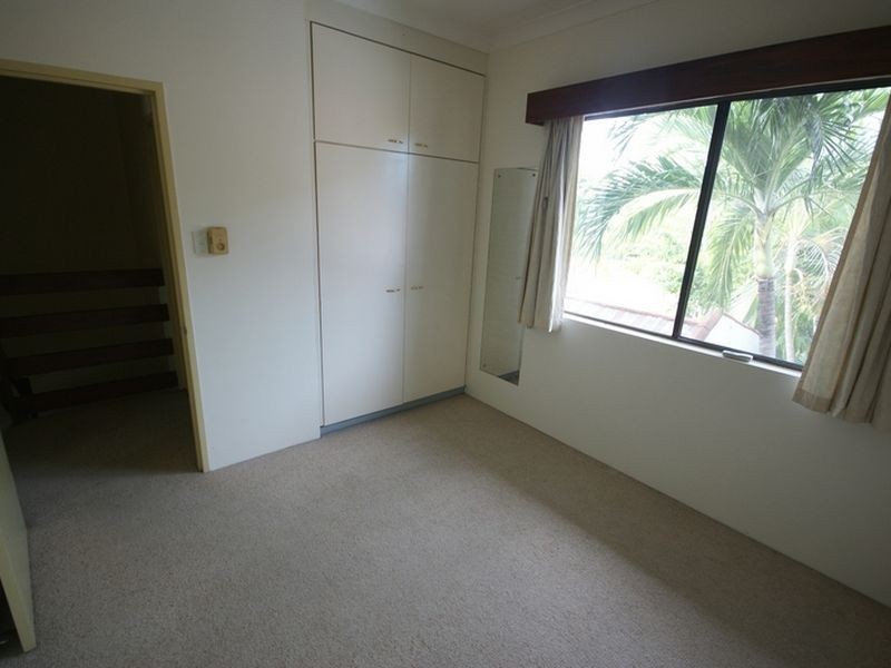 1/135 Mitchell Street, Larrakeyah NT 0820