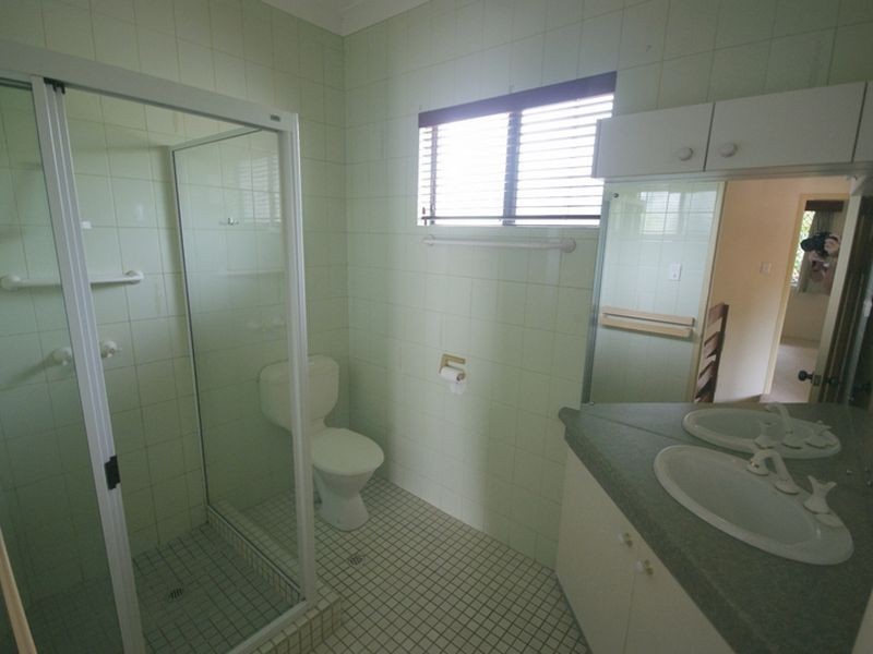 1/135 Mitchell Street, Larrakeyah NT 0820