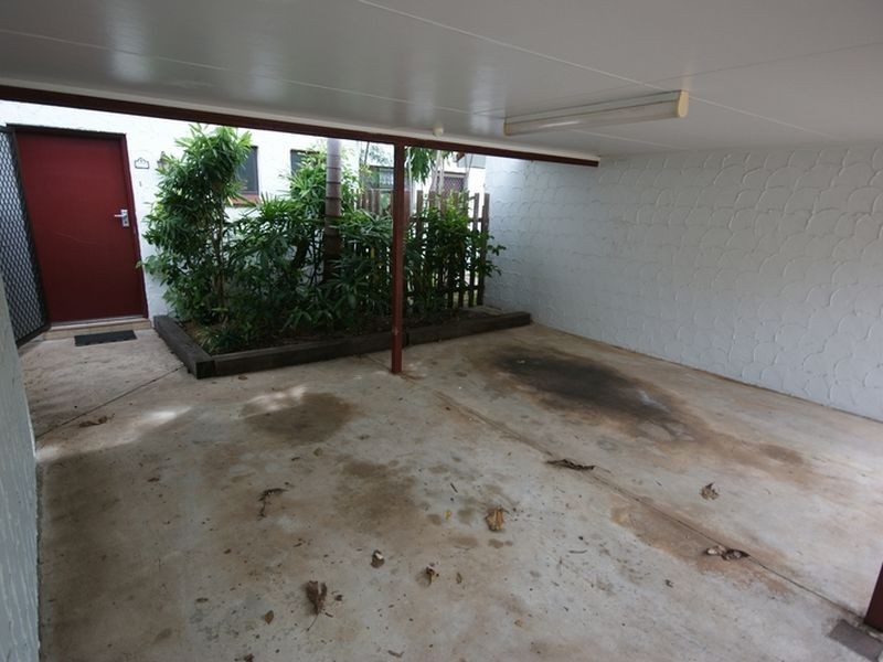 1/135 Mitchell Street, Larrakeyah NT 0820