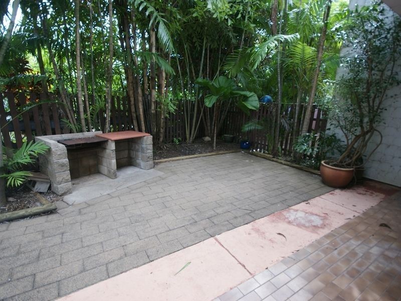 1/135 Mitchell Street, Larrakeyah NT 0820