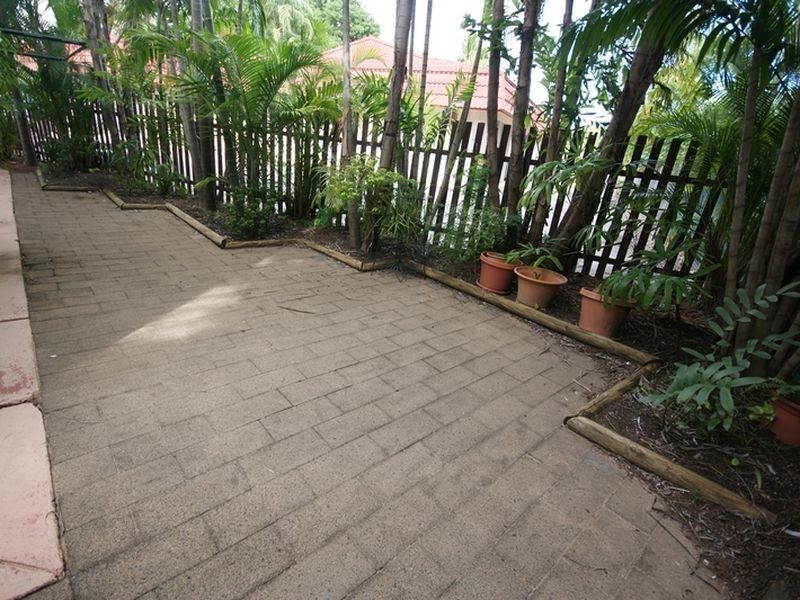 1/135 Mitchell Street, Larrakeyah NT 0820