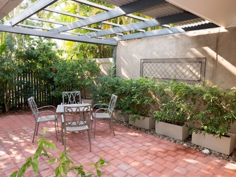 2/65 Stoddart Drive, Bayview NT 0820