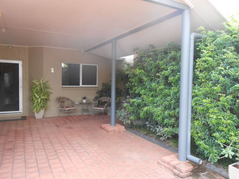 2/65 Stoddart Drive, Bayview NT 0820