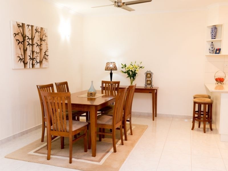 2/65 Stoddart Drive, Bayview NT 0820