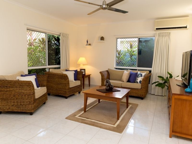 2/65 Stoddart Drive, Bayview NT 0820