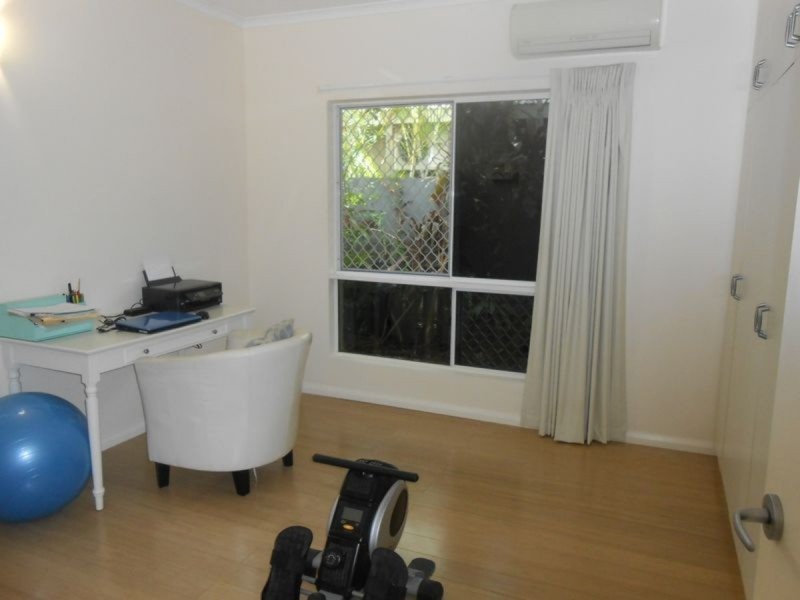 2/65 Stoddart Drive, Bayview NT 0820