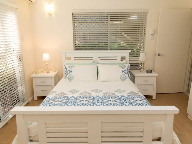 2/65 Stoddart Drive, Bayview NT 0820