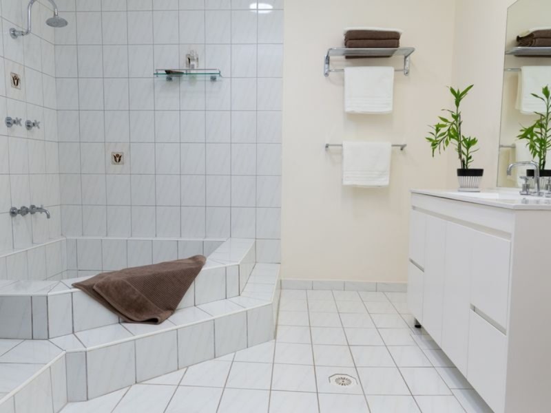 2/65 Stoddart Drive, Bayview NT 0820