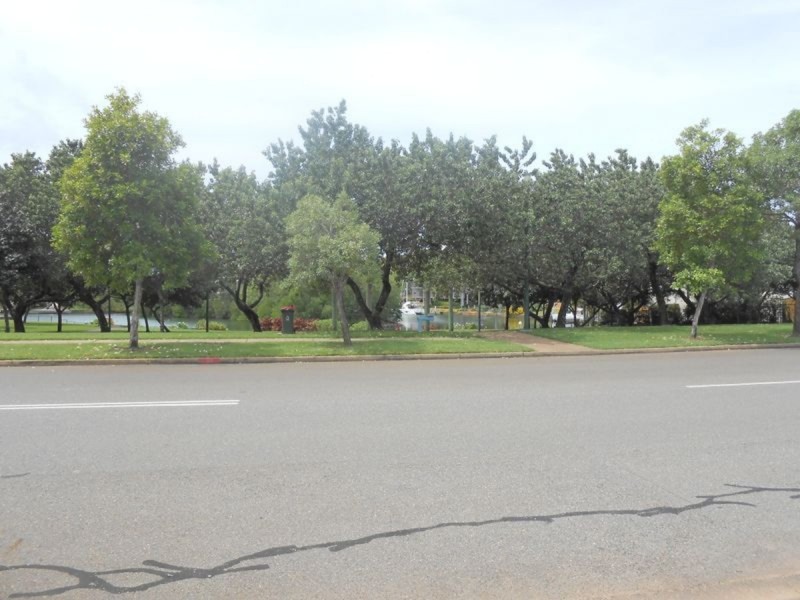 2/65 Stoddart Drive, Bayview NT 0820