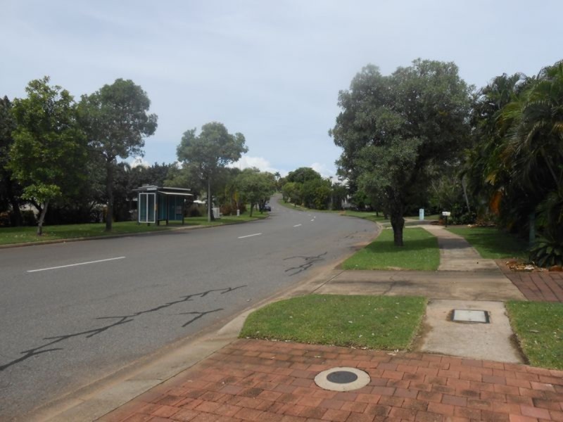 2/65 Stoddart Drive, Bayview NT 0820