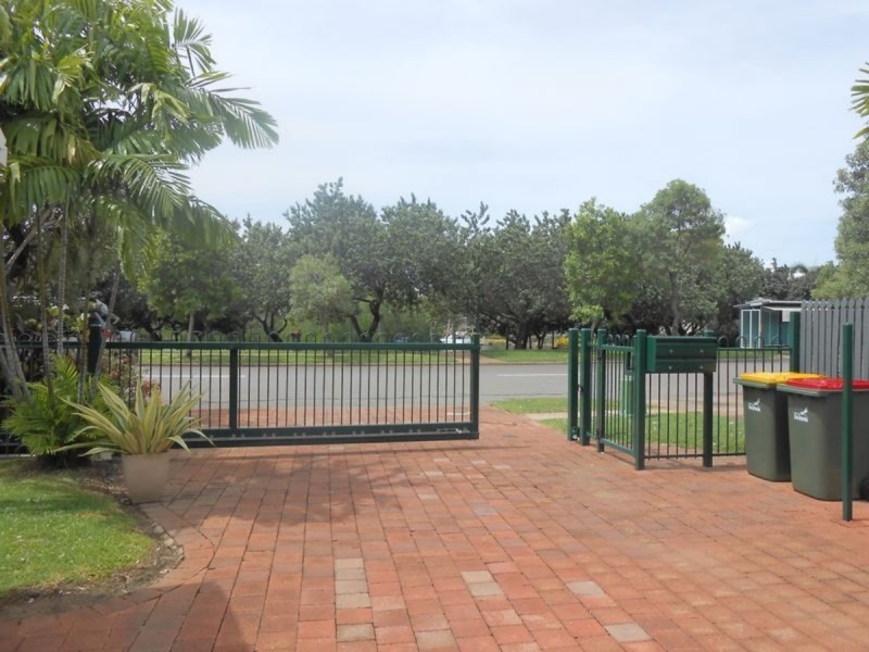 2/65 Stoddart Drive, Bayview NT 0820