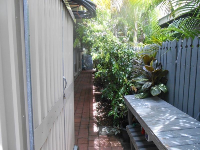 2/65 Stoddart Drive, Bayview NT 0820