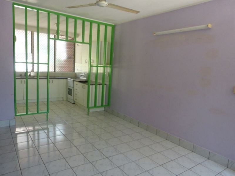 2/6 Hare Street, Moil NT 0810