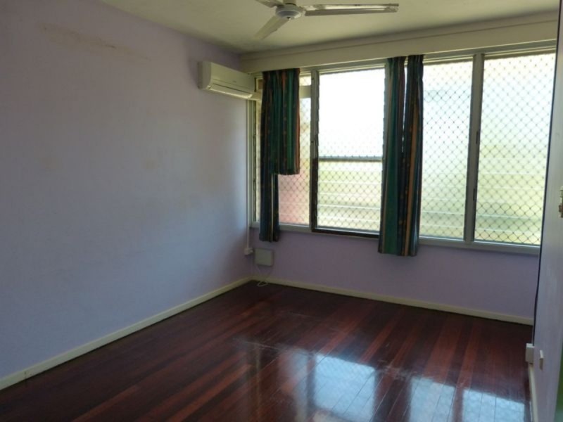 2/6 Hare Street, Moil NT 0810