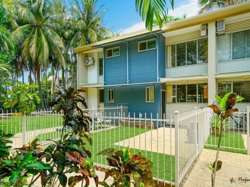 2/75 Progress Drive, Nightcliff NT 0810