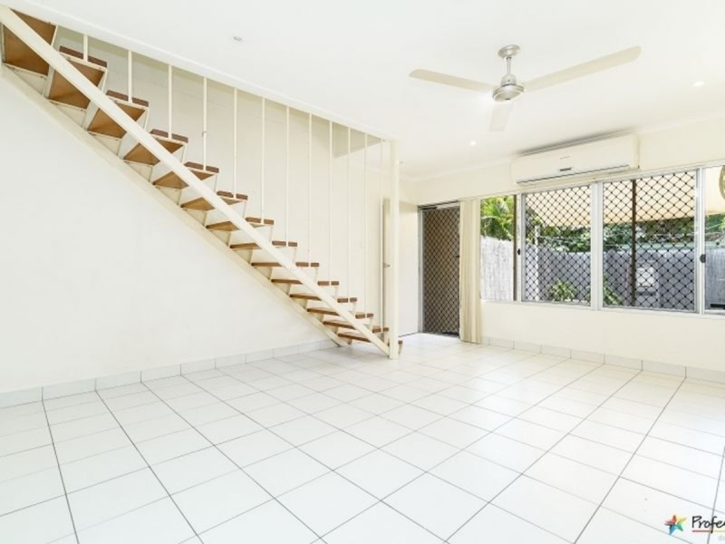 2/75 Progress Drive, Nightcliff NT 0810