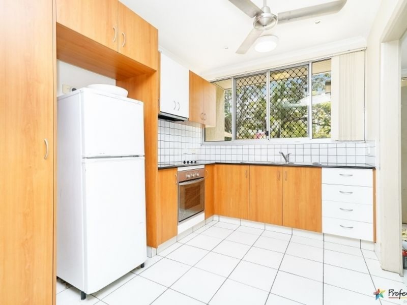 2/75 Progress Drive, Nightcliff NT 0810