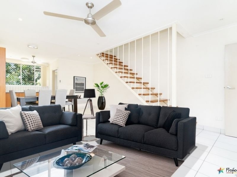 2/75 Progress Drive, Nightcliff NT 0810