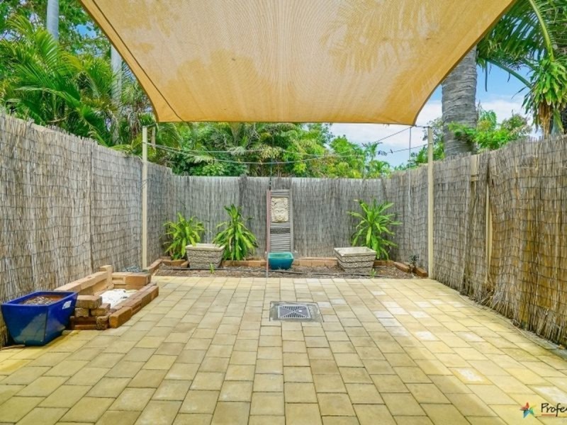 2/75 Progress Drive, Nightcliff NT 0810