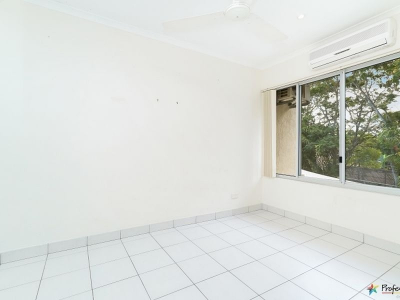 2/75 Progress Drive, Nightcliff NT 0810