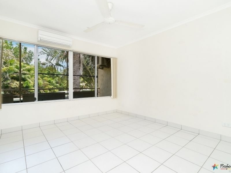 2/75 Progress Drive, Nightcliff NT 0810