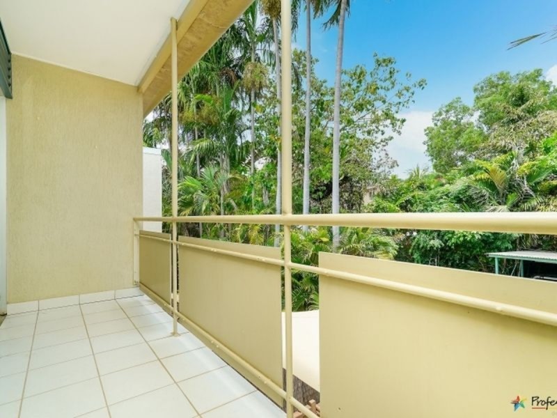 2/75 Progress Drive, Nightcliff NT 0810