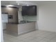 18/1 Dashwood Place, Darwin NT 0800
