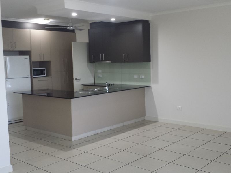 18/1 Dashwood Place, Darwin NT 0800
