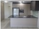 18/1 Dashwood Place, Darwin NT 0800