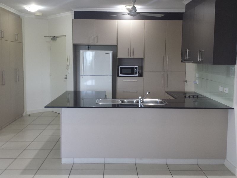 18/1 Dashwood Place, Darwin NT 0800