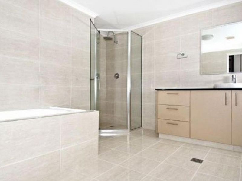 18/1 Dashwood Place, Darwin NT 0800