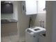 18/1 Dashwood Place, Darwin NT 0800
