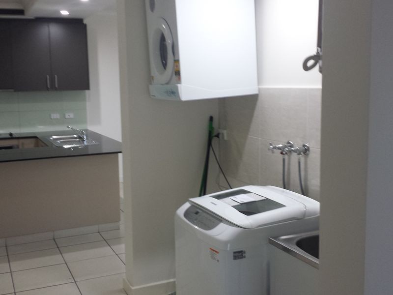 18/1 Dashwood Place, Darwin NT 0800